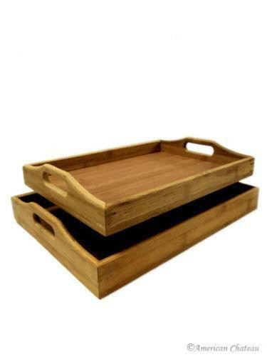 Tv Dinner Tray
 TV Dinner Tray