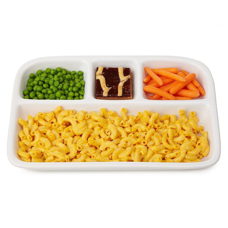 Tv Dinner Tray
 7 Seriously Perfect Gifts for the Homebody on Your List