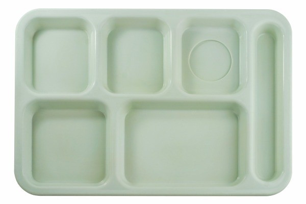 Tv Dinner Tray
 Buying TV Dinner Trays