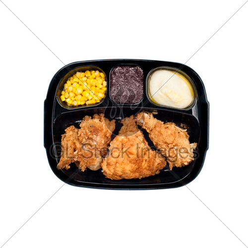 Tv Dinner Tray
 Reviews Product Ultimate TV Dinner Tray