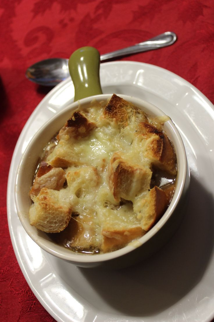 Tyler Florence French Onion Soup
 37 best Tyler Florence recipes images on Pinterest