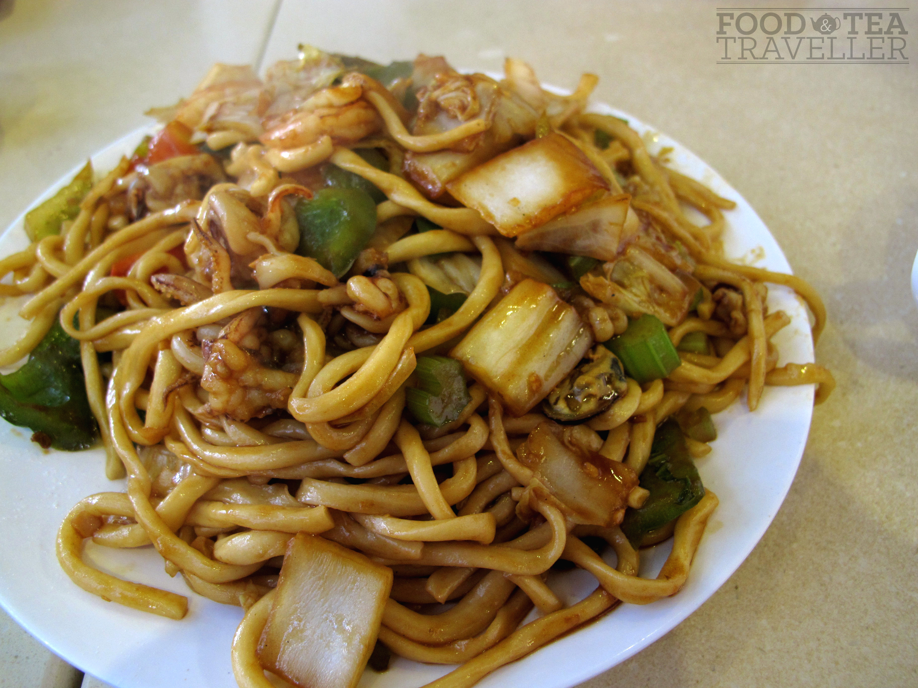 Types Of Chinese Noodles
 types of chinese noodles list