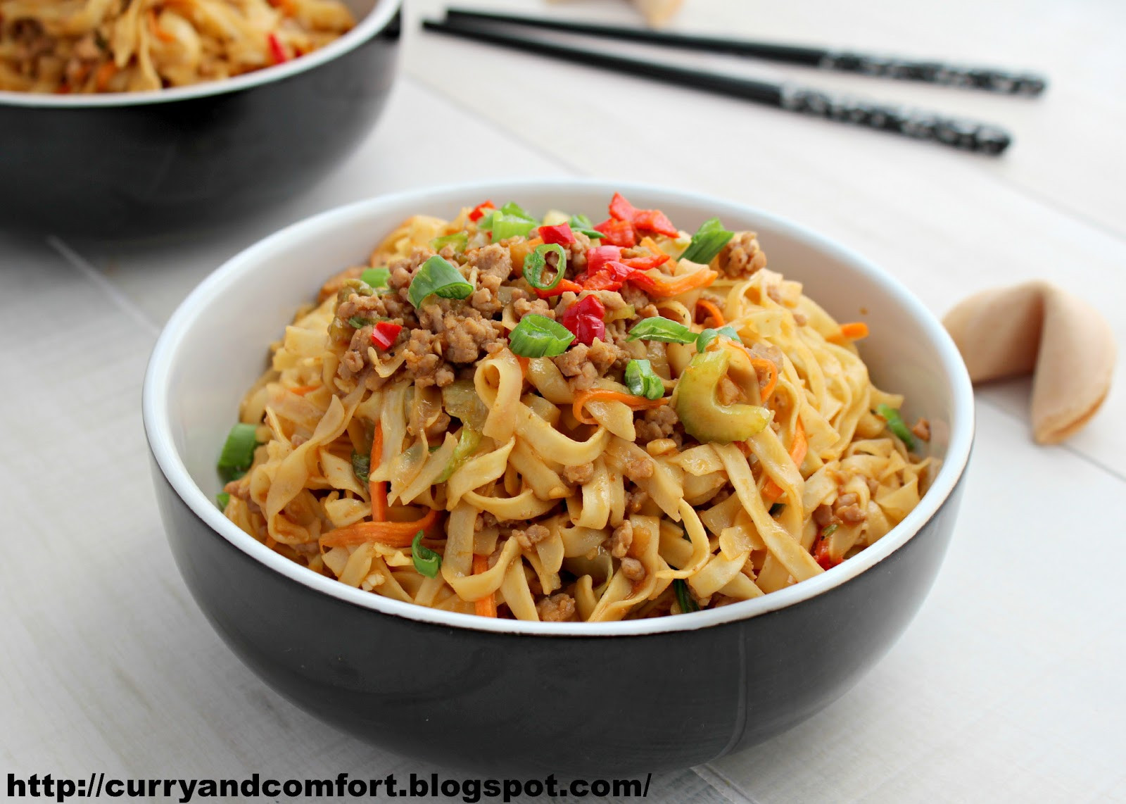 Types Of Chinese Noodles
 types of chinese noodles list