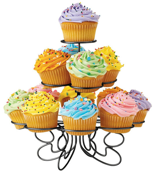 Types Of Cupcakes
 Different Kinds Cupcakes Cupcake In Phuketthailand All