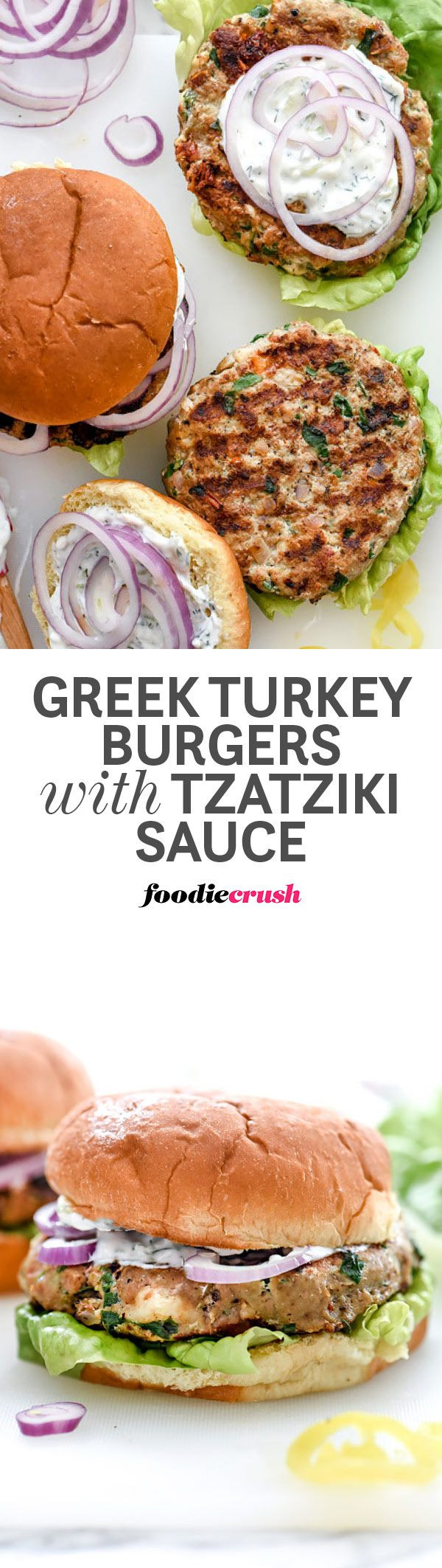 Tzatziki Sauce Kroger
 Best 25 Tzatziki sauce ideas on Pinterest