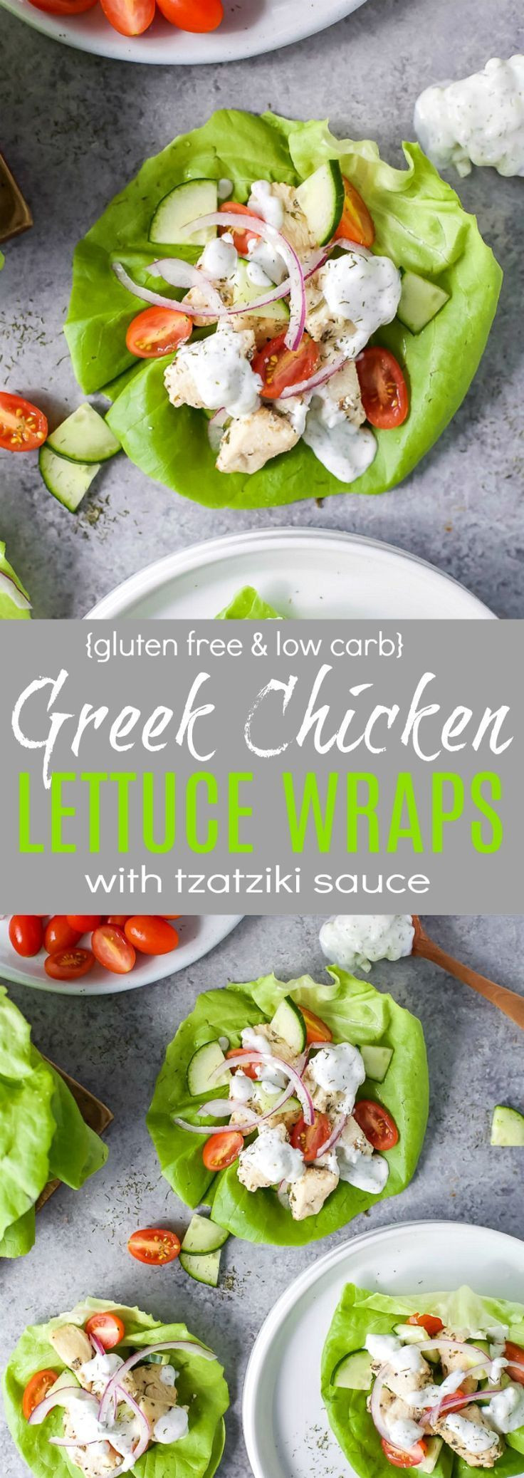 Tzatziki Sauce Publix
 67 best Schwarzwald images on Pinterest