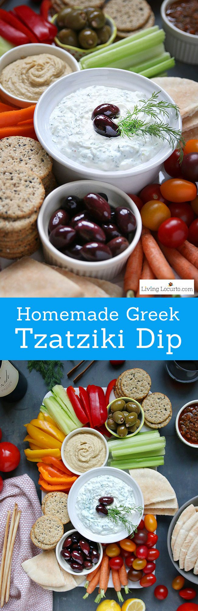 Tzatziki Sauce Publix
 Best 25 Meat platter ideas on Pinterest