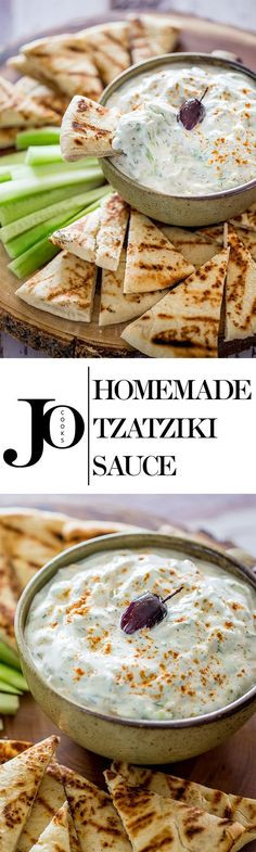 Tzatziki Sauce Publix
 1000 images about RECIPES Dips and Dressing on Pinterest