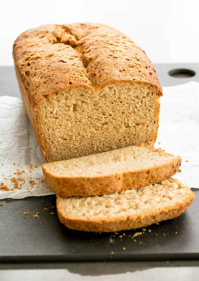Udi'S Gluten Free Bread
 The Best Gluten Free Bread Top 10 Secrets To Baking It