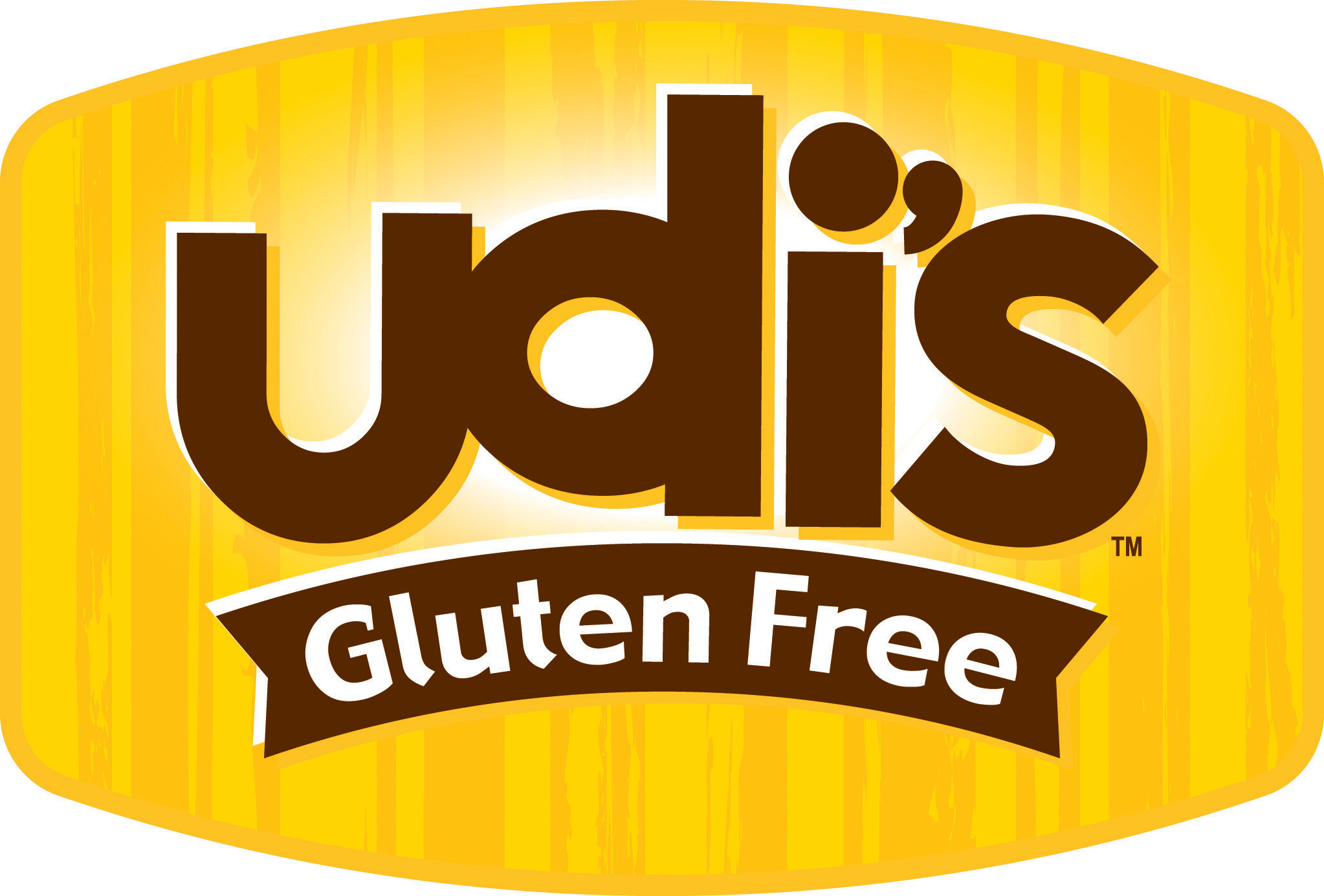 Udis Gluten Free Bread
 Schlotzsky s fer Gluten Free Bunz From Udi s – Boozy Burbs