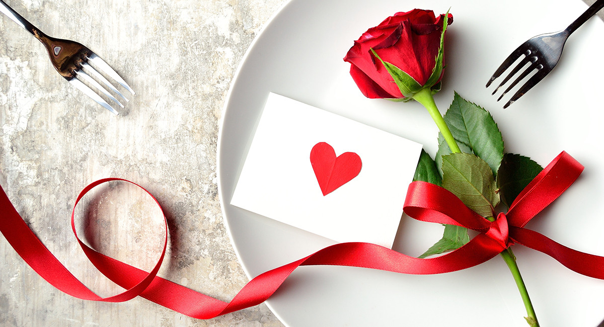 Valentine'S Day Dinner Specials
 30 Valentine’s Day Dinners in Boston 2016 – Boston Magazine