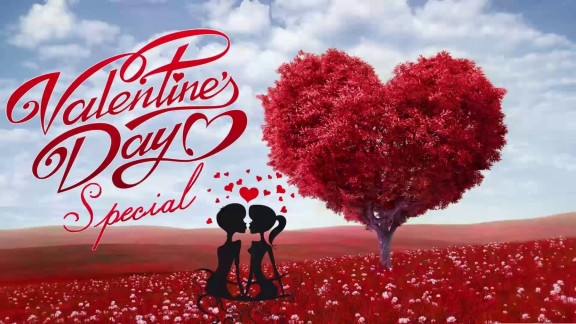 Valentine'S Day Dinner Specials
 Valentine s Day Dinner Special 2 14 2019 5 PM 11 PM