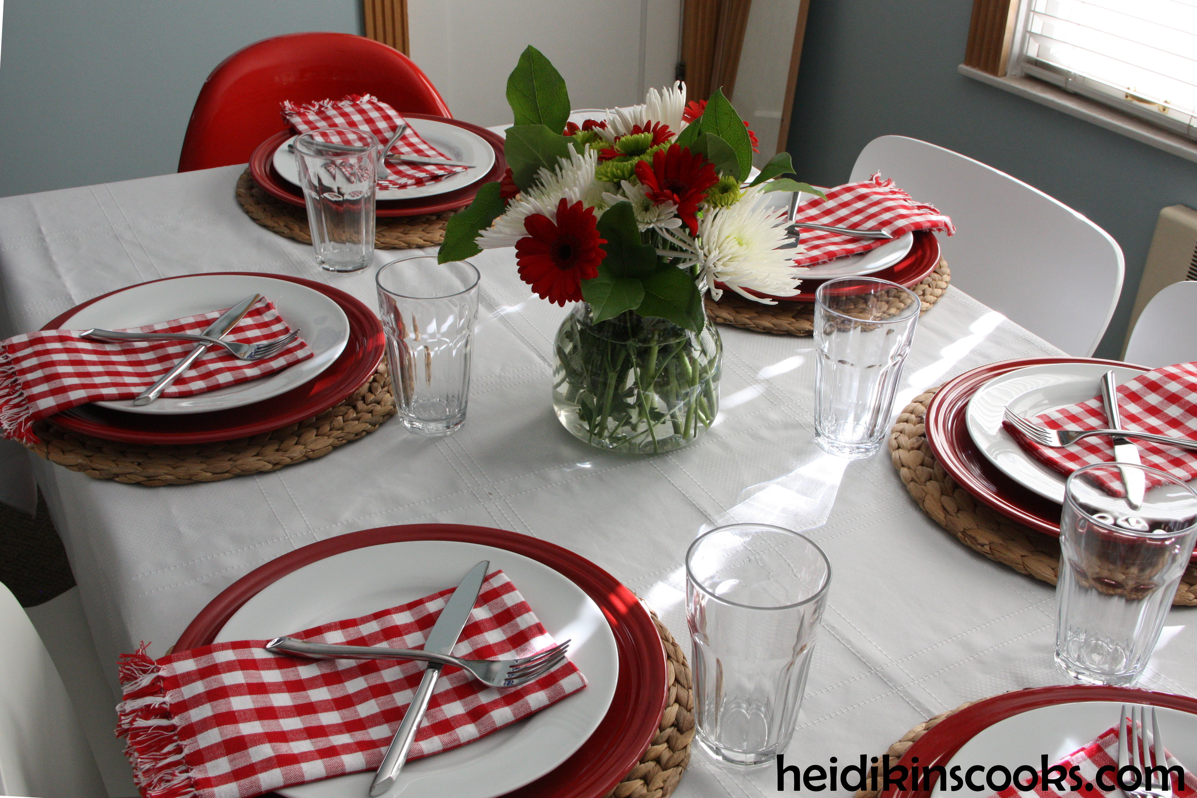 Valentine'S Day Dinner
 55 Valentine Day Table Settings Cute Valentine 039 s Day