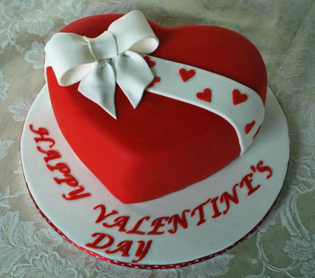 Valentines Day Cakes
 Valentines Day Gifts to Hyderabad Valentine Flowers to