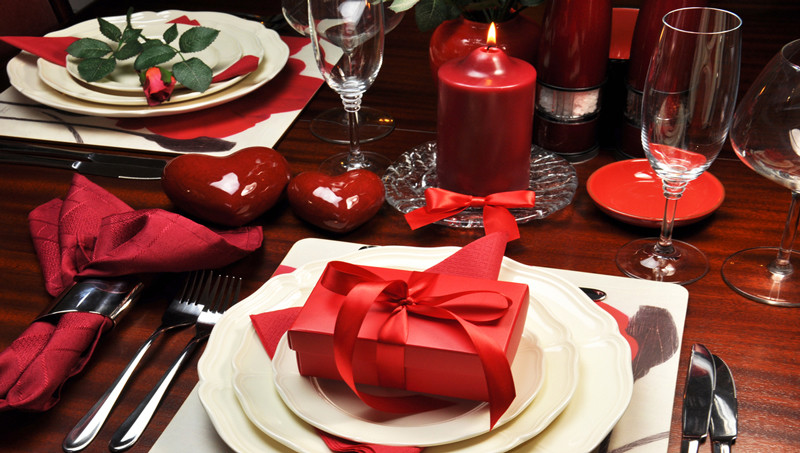 Valentines Day Dinner
 5 romantic activities in Cape Town this Valentine s day