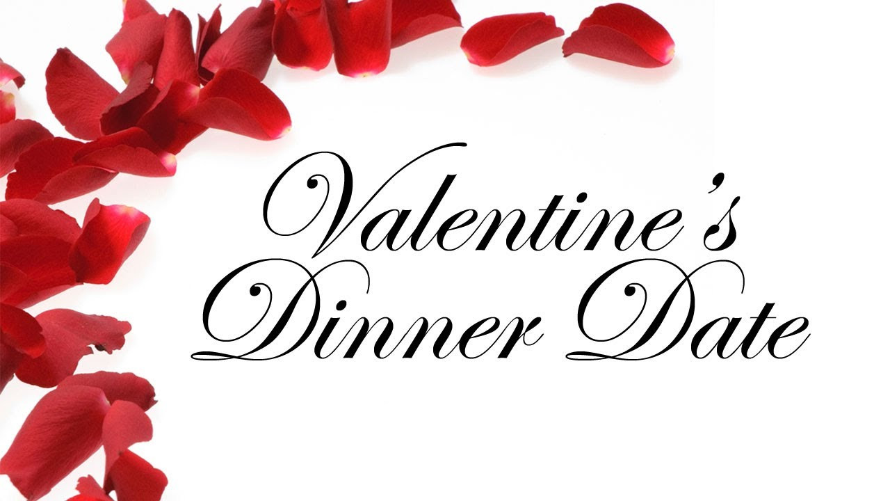 Valentines Day Dinner
 2019 Valentine’s Day Dinner and Silent Auction Santa Fe