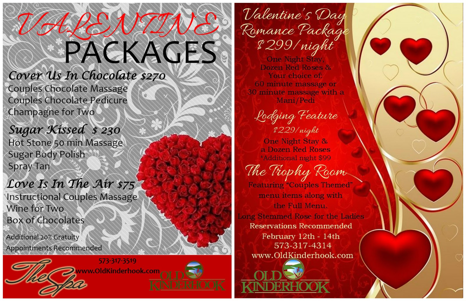 Valentines Day Dinner
 Book Your Valentine s Day Dinner Reservations Now