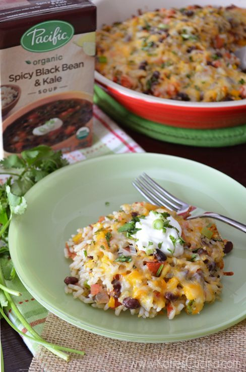 Veg Mexican Rice
 32 best images about Taco Tuesday ideas on Pinterest