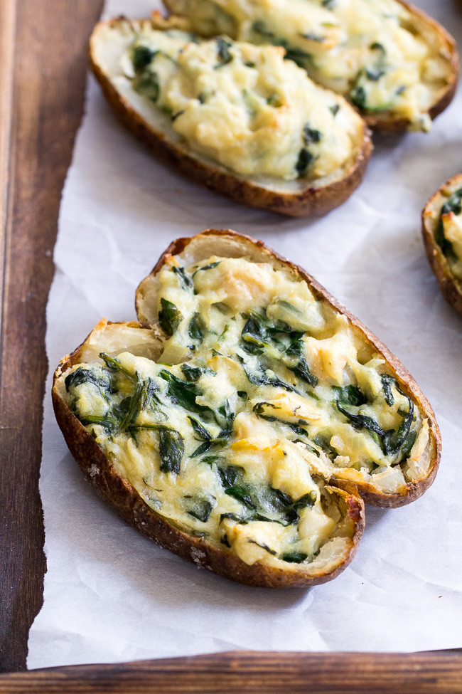 Vegan Baked Potato
 vegan baked potato recipe