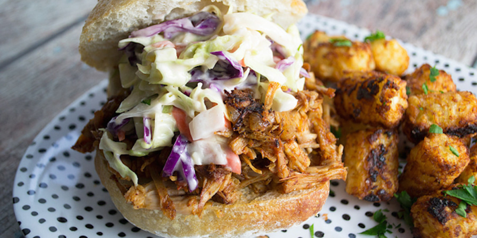 Vegan Bbq Recipes
 21 Vegan Barbecue Staples That ll Make Any Cookout An
