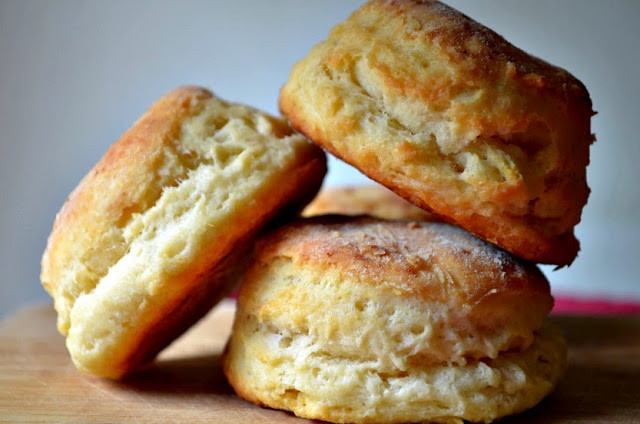 Vegan Biscuit Recipe
 House Vegan Perfectly Fluffy Vegan Biscuits