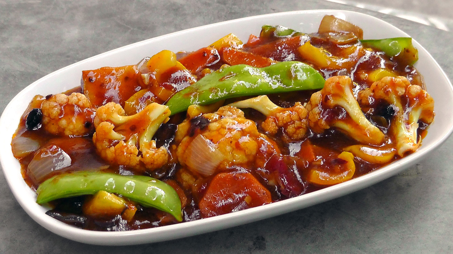 Vegan Chinese Recipes vegan chinese recipes