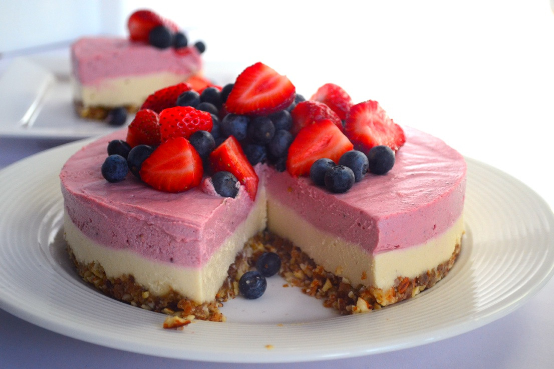 Vegan Desserts Easy
 Our favourite Mother s Day DIY t ideas