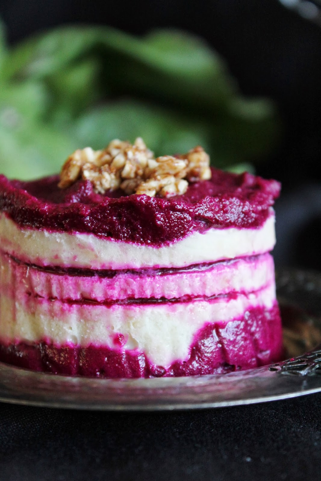 Vegan Desserts To Buy
 This Rawsome Vegan Life WANT RAW VEGAN DESSERT HEAVEN