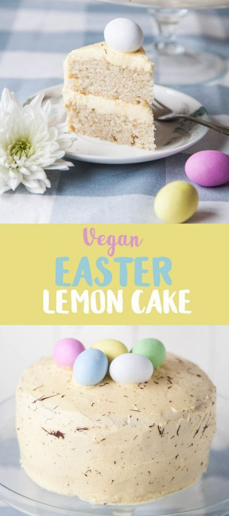 Vegan Easter Desserts 808 best images about Vegan Easter Recipes on Pinterest