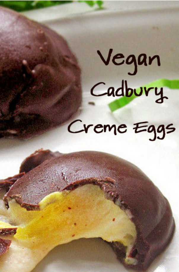 Vegan Easter Desserts Vegan Easter Dessert Recipes for a Sweet Meatless Monday