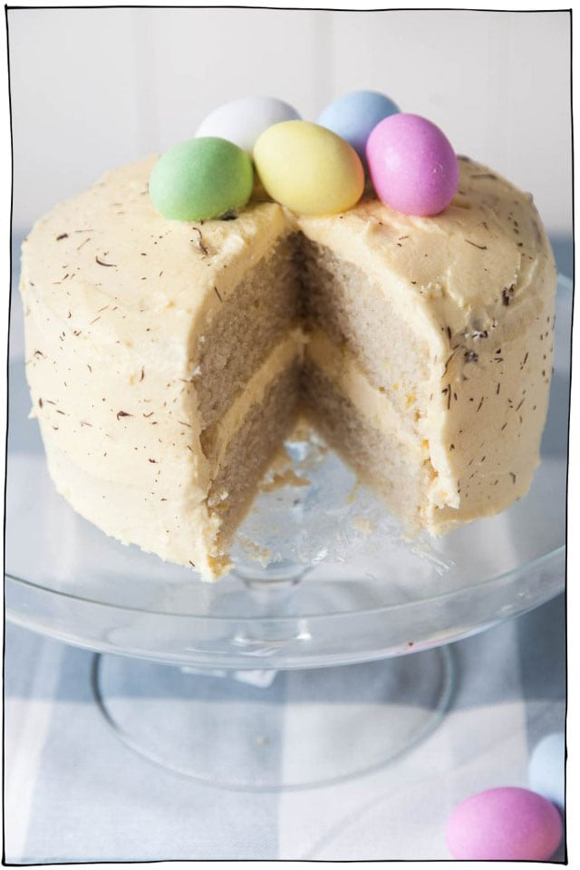 Vegan Easter Desserts 35 Beautiful Vegan Easter Desserts • it doesn t taste like