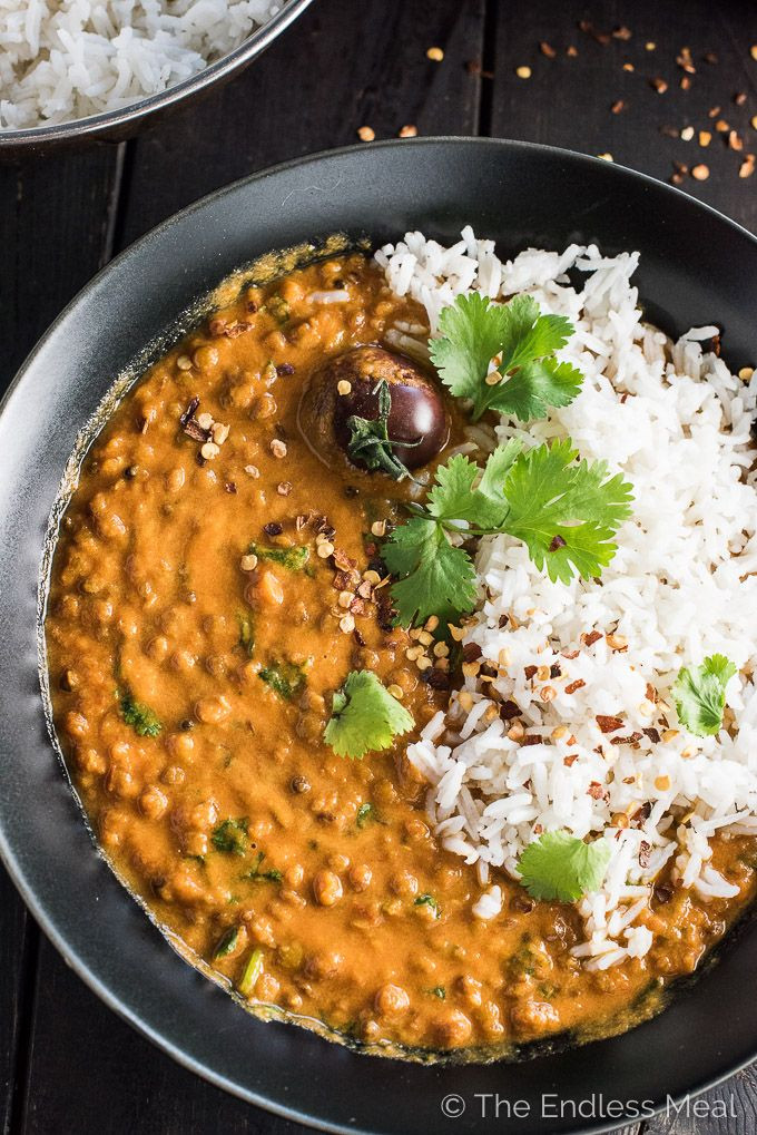 Vegan Lentil Recipes
 Best 25 Vegan lentil recipes ideas on Pinterest