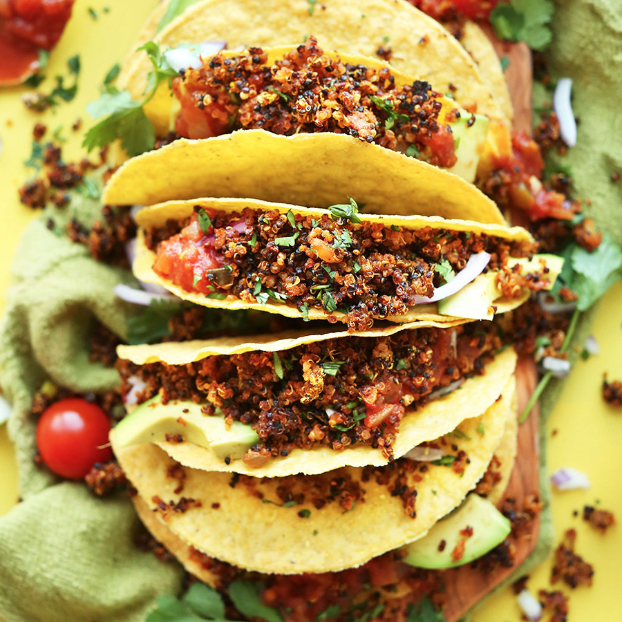 Vegan Mexican Recipes
 vegan mexican food