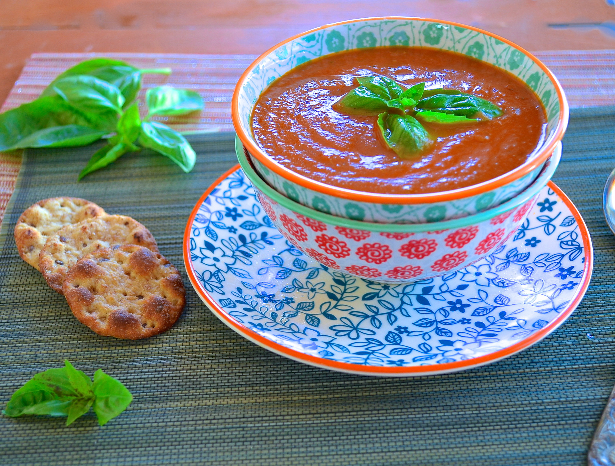 Vegan Passover Recipes
 ve arian passover recipes eggplant