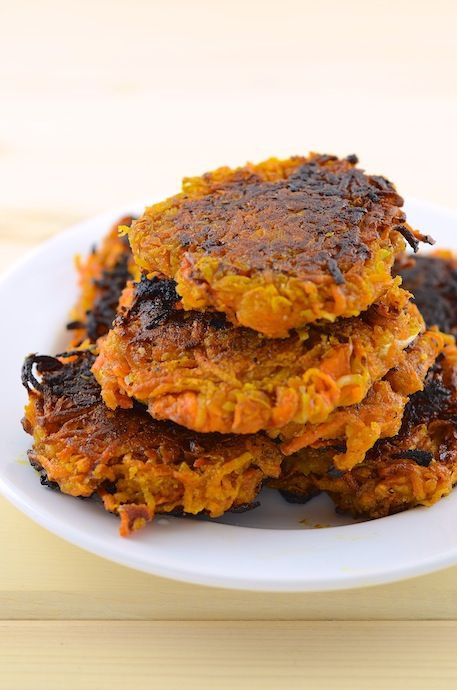 Vegan Potato Pancakes
 Vegan Sweet Potato Pancakes Blacks Going Vegan Blacks