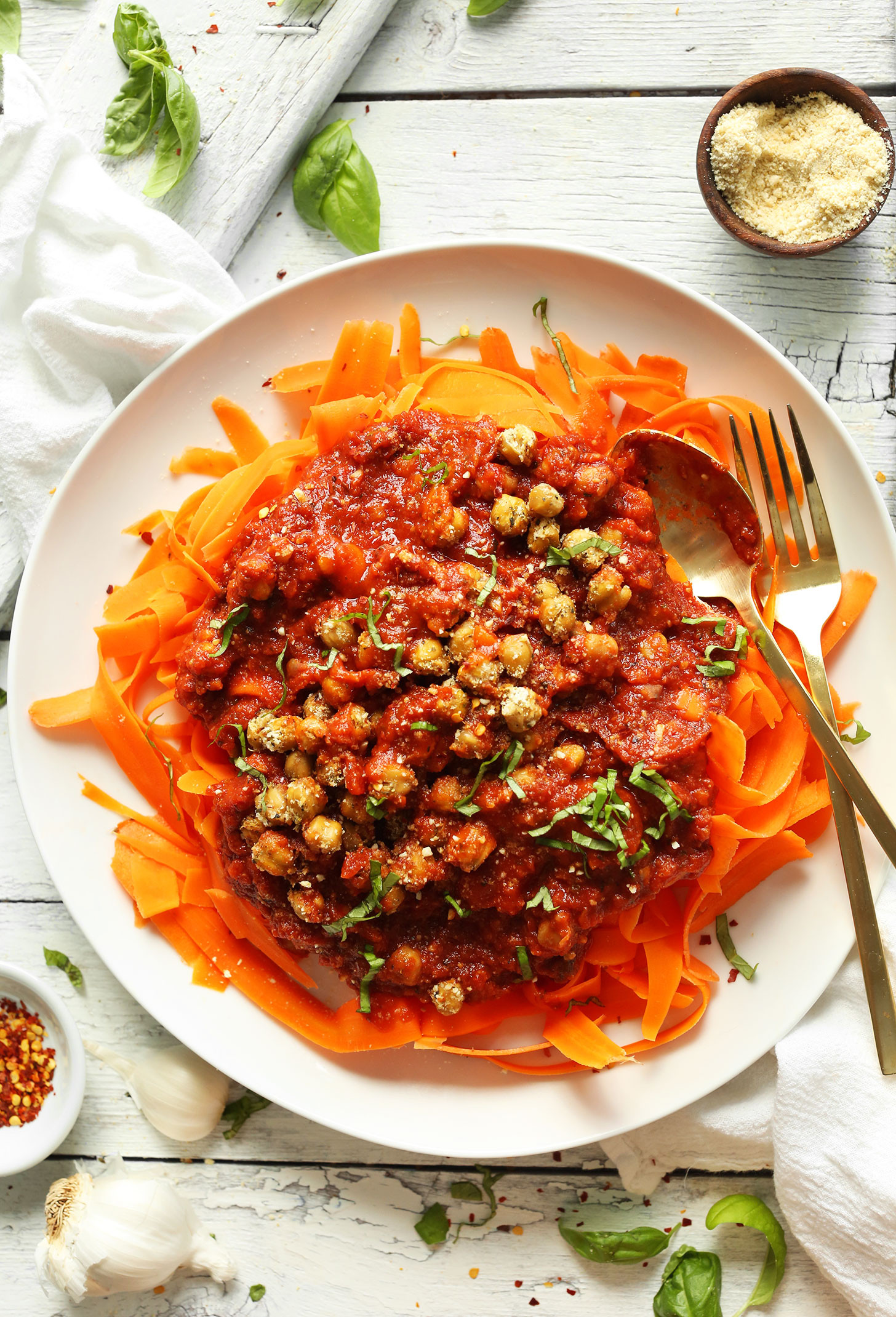 Vegan Recipes Dinner
 30 delicious vegan dinner recipes for happy tummies