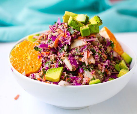 Vegan Salad Dressing Recipes
 8 best images about recipes vegan salad dressings on