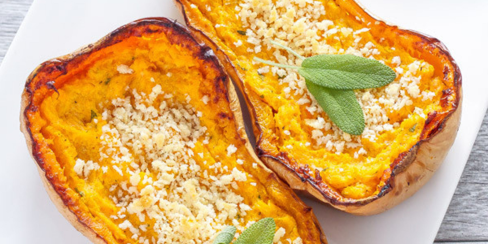 Vegan Side Dishes
 These Vegan Side Dishes Will Elevate Your Thanksgiving