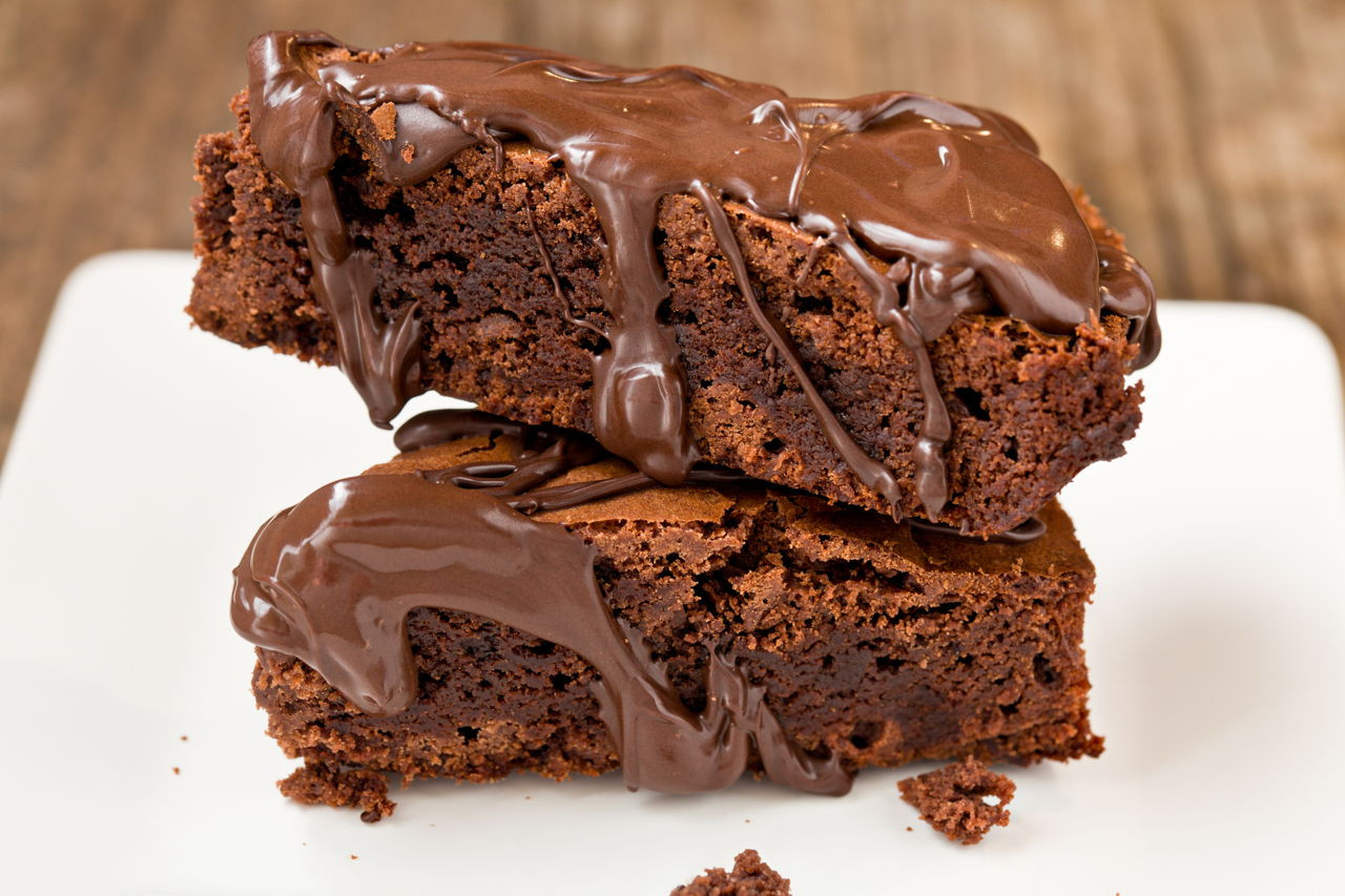 Vegetable Oil Substitute For Brownies
 Have You Tried These 7 Ve able Oil Substitutes for Brownies