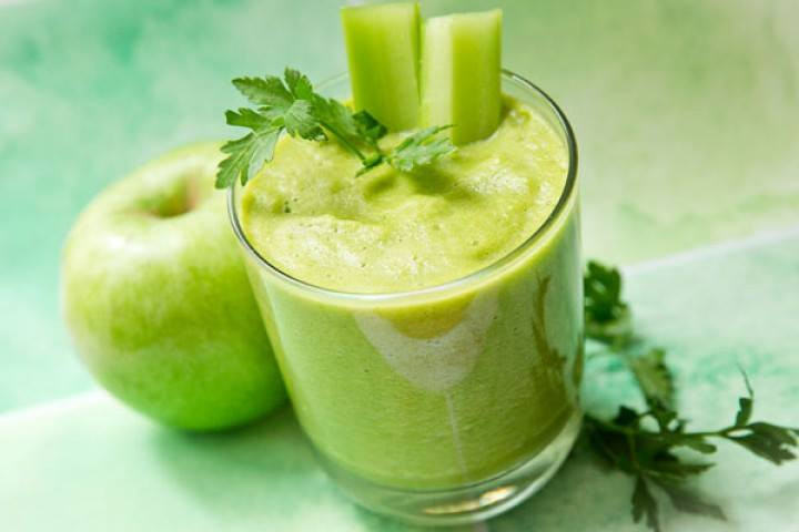 Vegetable Smoothie Recipes For Weight Loss
 Ve able Smoothie Recipes for Weight Loss Women Daily