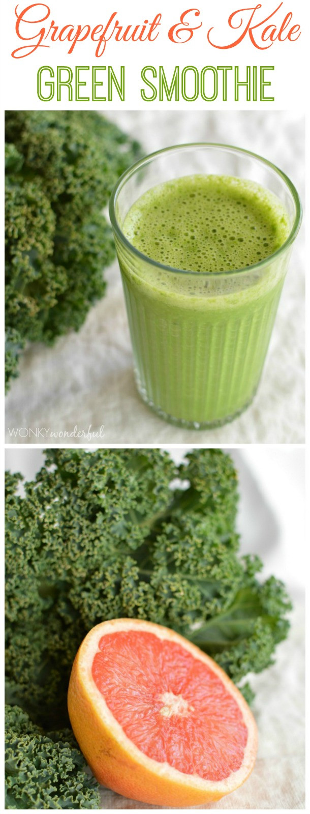 Vegetable Smoothie Recipes
 ve able only smoothie