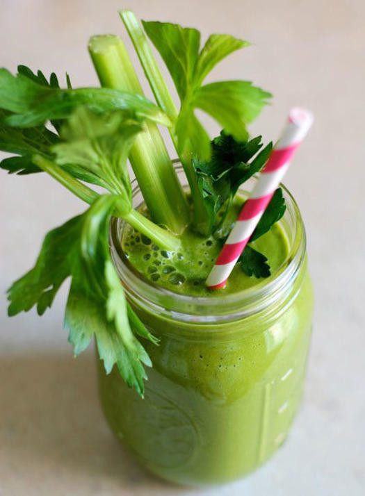 Vegetable Smoothie Recipes
 Ve able Smoothie Recipes Healthy Smoothies
