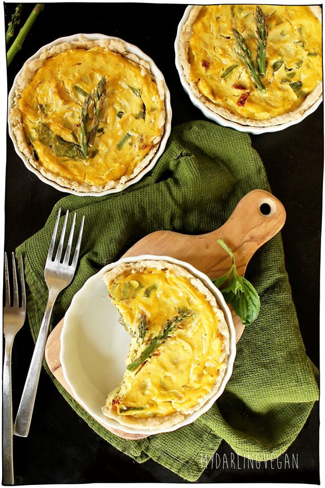 Vegetarian Breakfast Recipes
 ve arian breakfast quiche