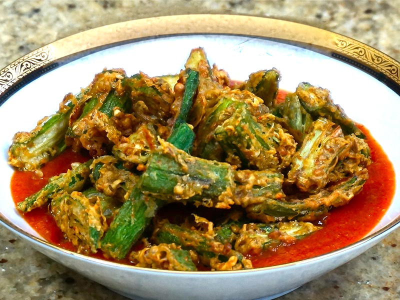 Vegetarian Curry Recipes
 Planning a Menu Manjula s Kitchen Indian Ve arian