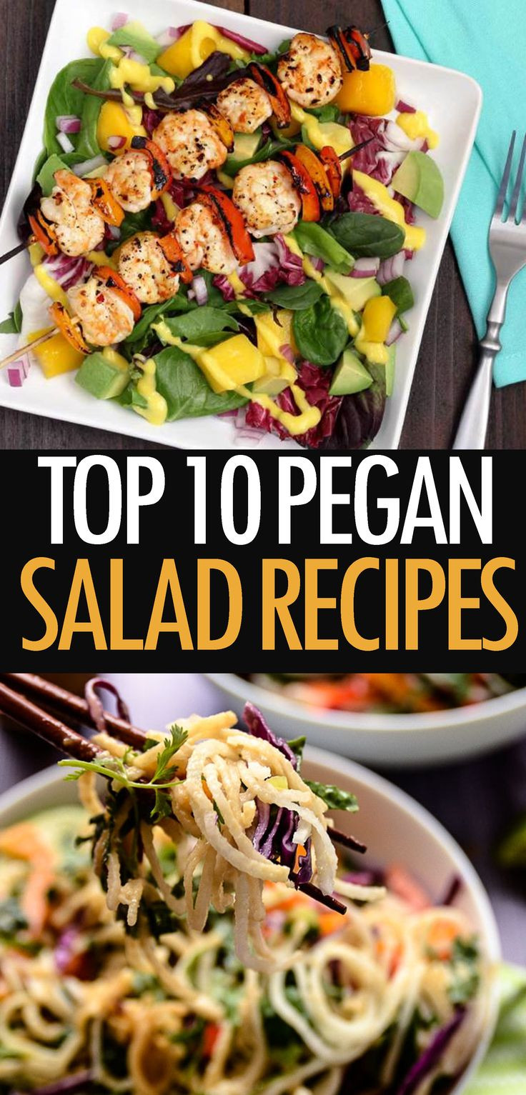 Vegetarian Paleo Diet
 24 best images about Pegan Paleo Vegan on Pinterest