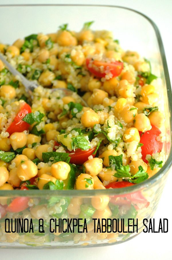 Vegetarian Potluck Recipes
 25 best ideas about Vegan Potluck on Pinterest