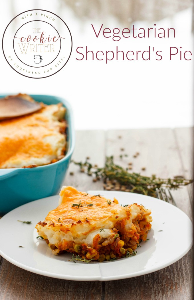 Vegetarian Shepherds Pie
 Ve arian Shepherd s Pie Vegan Shepherd s Pie The