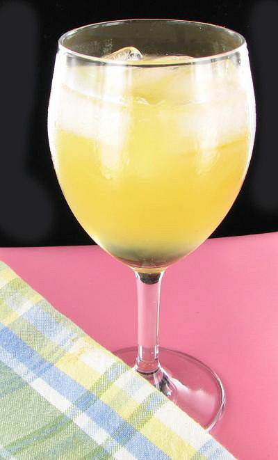 Vodka And Pineapple Juice Drinks
 Cuban Breeze Amaretto Vodka & Pineapple Juice The