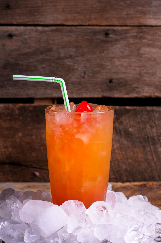 Vodka And Pineapple Juice Drinks
 Tootie Fruity vodka triple sec grenadine or cranberry