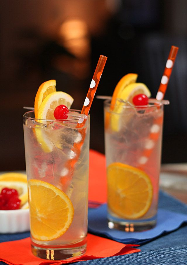 Vodka Collins Drinks
 Best 25 Tom collins ideas on Pinterest